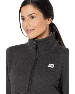 The North Face Coats & Outerwear Crescent 1/4 Zip Pullover 6 The North Face Coats & Outerwear Crescent 1/4 Zip Pullover -The North Face Sales 81FufGcthL. AC SR736920