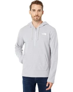 The North Face Hoodies & Sweatshirts Textured Cap Rock 1/4 Zip Hoodie 15 The North Face Hoodies & Sweatshirts Textured Cap Rock 1/4 Zip Hoodie -The North Face Sales 81G1HoRX4L. AC SR736920