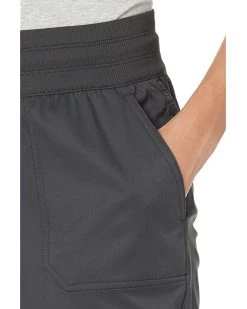 The North Face Pants Aphrodite Motion Capris -The North Face Sales 81GRJ3TnKNL. AC SR736920