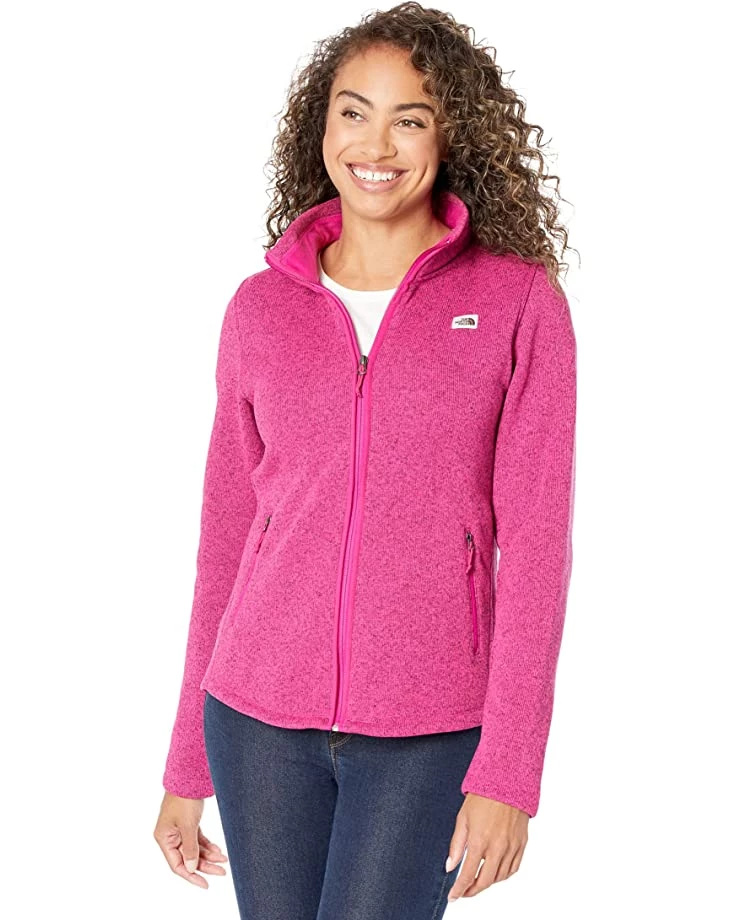 The North Face Coats & Outerwear Crescent Full Zip 5 The North Face Coats & Outerwear Crescent Full Zip - Image 5
