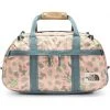 The North Face Duffle Bags Berkeley Duffel – Small