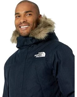 The North Face Coats & Outerwear Novelty McMurdo Parka -The North Face Sales 81GfFEEM04L. AC SR736920