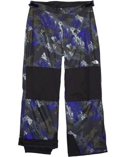 The North Face Kids Outerwear Pants and Sets Freedom Insulated Pants (Little Kids/Big Kids) -The North Face Sales 81Ggc8KQsL. AC SR736920