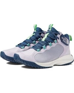 The North Face Hiking Wayroute Mid Futurelight 14 The North Face Hiking Wayroute Mid Futurelight -The North Face Sales 81GiVhQUJL. AC SR736920