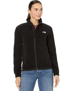 The North Face Coats & Outerwear Alpine Polartec® 200 Full Zip Jacket -The North Face Sales 81HW7FX tOL. AC SR736920