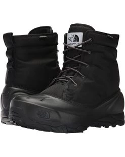 The North Face Hiking Tsumoru -The North Face Sales 81Hl0Twzz3L. AC SR736920