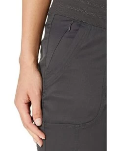 The North Face Aphrodite 2.0 Pants -The North Face Sales 81HrlZlWJvL. AC SR736920