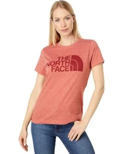 The North Face Shirts & Tops Half Dome Tri-Blend Short Sleeve Tee -The North Face Sales 81IKxWs9XvL. AC SR736920