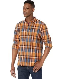 The North Face Shirts & Tops Arroyo Lightweight Flannel -The North Face Sales 81IgG4Z1BVL. AC SR736920