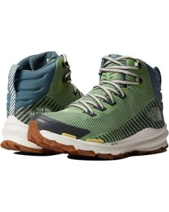 The North Face Hiking Vectiv Fastpack Mid Futurelight 14 The North Face Hiking Vectiv Fastpack Mid Futurelight -The North Face Sales 81Ii yPBVjL. AC SR736920