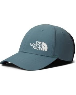 The North Face Hats Horizon Hat -The North Face Sales 81IsZ8Cx9DL. AC SR736920