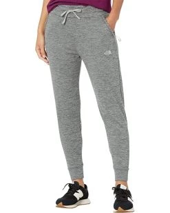 The North Face Pants Canyonlands Joggers -The North Face Sales 81IuJOXKruL. AC SR736920
