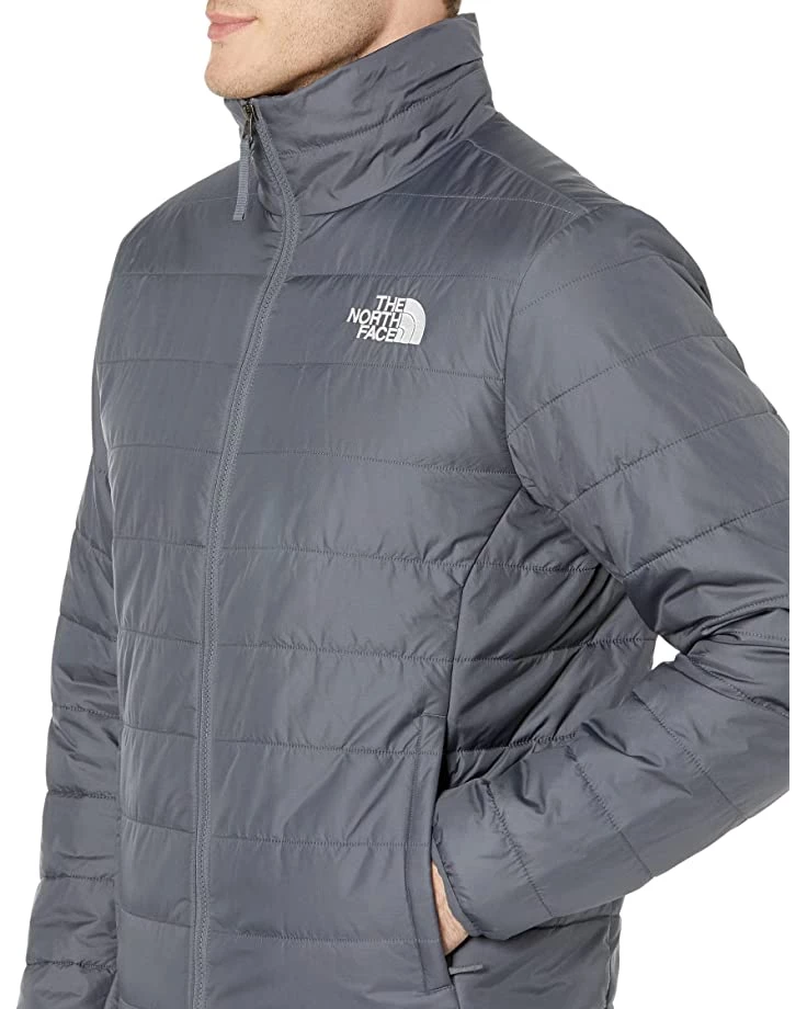 The North Face Coats & Outerwear Flare Jacket 3 The North Face Coats & Outerwear Flare Jacket - Image 3
