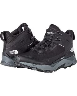 The North Face Hiking Vectiv Exploris Mid Futurelight -The North Face Sales 81J6yk5eSfL. AC SR736920