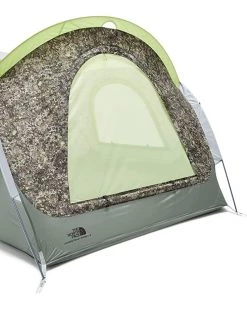 The North Face Hiking & Camping Homestead Domey 3 9 The North Face Hiking & Camping Homestead Domey 3 -The North Face Sales 81J8LVL8AL. AC SR736920