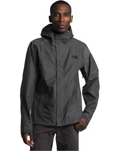 The North Face Coats & Outerwear Venture 2 Jacket -The North Face Sales 81JOEi xML. AC SR736920
