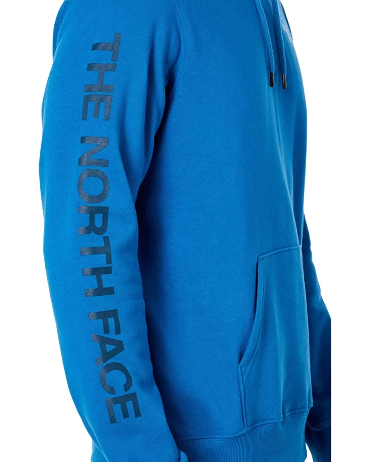 The North Face Hoodies & Sweatshirts New Sleeve Hit Hoodie 3 The North Face Hoodies & Sweatshirts New Sleeve Hit Hoodie - Image 3