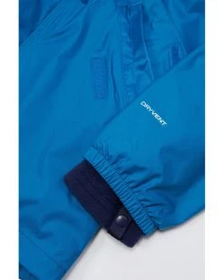 The North Face Kids Coats & Outerwear Stormy Rain Triclimate (Little Kids/Big Kids) 5 The North Face Kids Coats & Outerwear Stormy Rain Triclimate (Little Kids/Big Kids) -The North Face Sales 81K4LYZimPL. AC SR736920