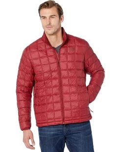 The North Face Coats & Outerwear Thermoball Eco Jacket 14 The North Face Coats & Outerwear Thermoball Eco Jacket -The North Face Sales 81K7zkDq1iL. AC SR736920