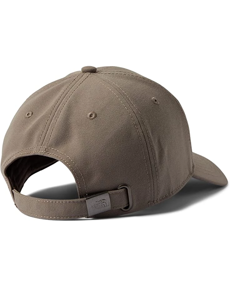 The North Face Hats Recycled 66 Classic Hat 2 The North Face Hats Recycled 66 Classic Hat - Image 2