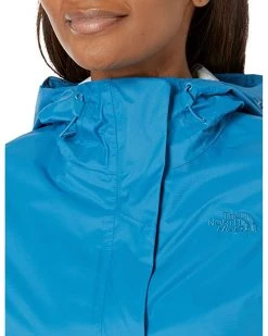 The North Face Coats & Outerwear Venture 2 Jacket -The North Face Sales 81KYqUfyZdL. AC SR736920