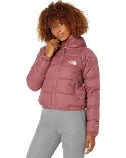 The North Face Coats & Outerwear Hydrenalite Down Hoodie -The North Face Sales 81KenFUeN8L. AC SR736920