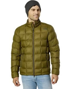 The North Face Coats & Outerwear Thermoball Super Jacket -The North Face Sales 81Kkc2xsWL. AC SR736920