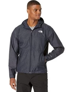 The North Face Coats & Outerwear Printed Novelty Millerton Jacket