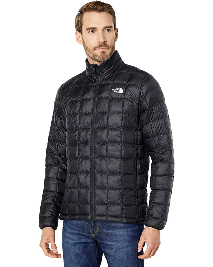 The North Face Coats & Outerwear Thermoball Eco Jacket 10 The North Face Coats & Outerwear Thermoball Eco Jacket - Image 10