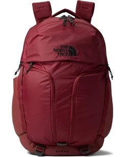 The North Face Backpacks Surge -The North Face Sales 81LS1syGv3L. AC SR736920