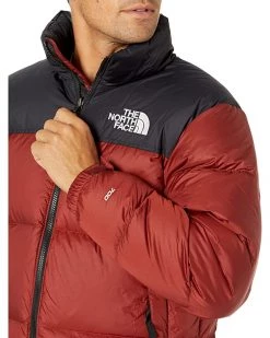 The North Face Coats & Outerwear 1996 Nuptse Jacket -The North Face Sales 81LWmRoryzL. AC SR736920