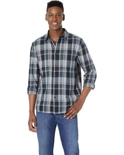 The North Face Shirts & Tops Arroyo Lightweight Flannel -The North Face Sales 81LendIk8sL. AC SR736920