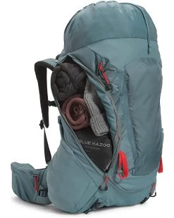 The North Face Backpacks Terra 55 -The North Face Sales 81LoSpOyu1L. AC SR736920