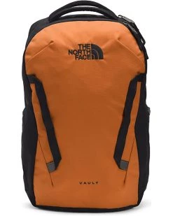 The North Face Backpacks Vault Backpack -The North Face Sales 81Lpp2kFEzL. AC SR736920