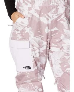 The North Face Outerwear Pants and Sets Plus Size Freedom Bib -The North Face Sales 81LwMgJJL4L. AC SR736920
