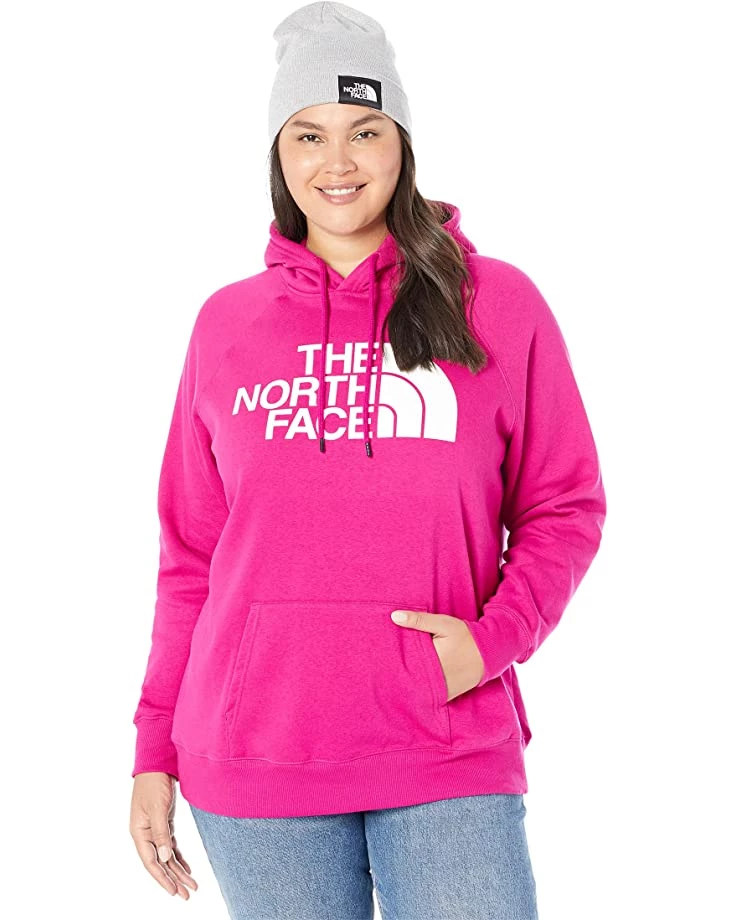The North Face Hoodies & Sweatshirts Plus Size Half Dome Pullover Hoodie 5 The North Face Hoodies & Sweatshirts Plus Size Half Dome Pullover Hoodie - Image 5
