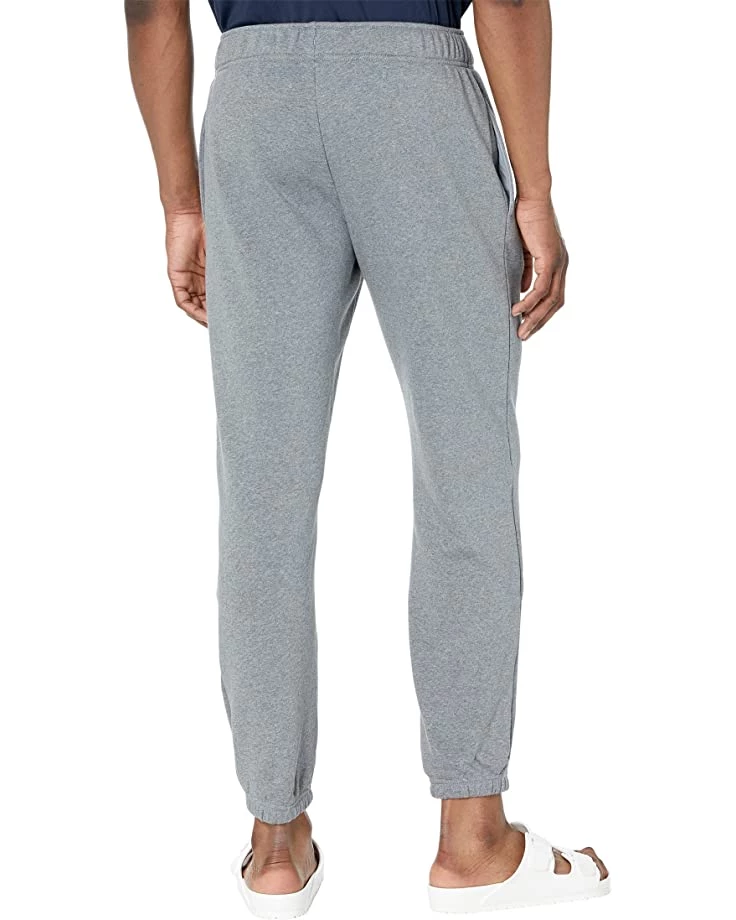 The North Face Simple Logo Sweatpants 2 The North Face Simple Logo Sweatpants - Image 2