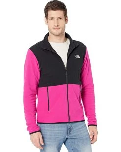 The North Face Coats & Outerwear TKA Glacier Full Zip Jacket 16 The North Face Coats & Outerwear TKA Glacier Full Zip Jacket -The North Face Sales 81MBu3PDhcL. AC SR736920