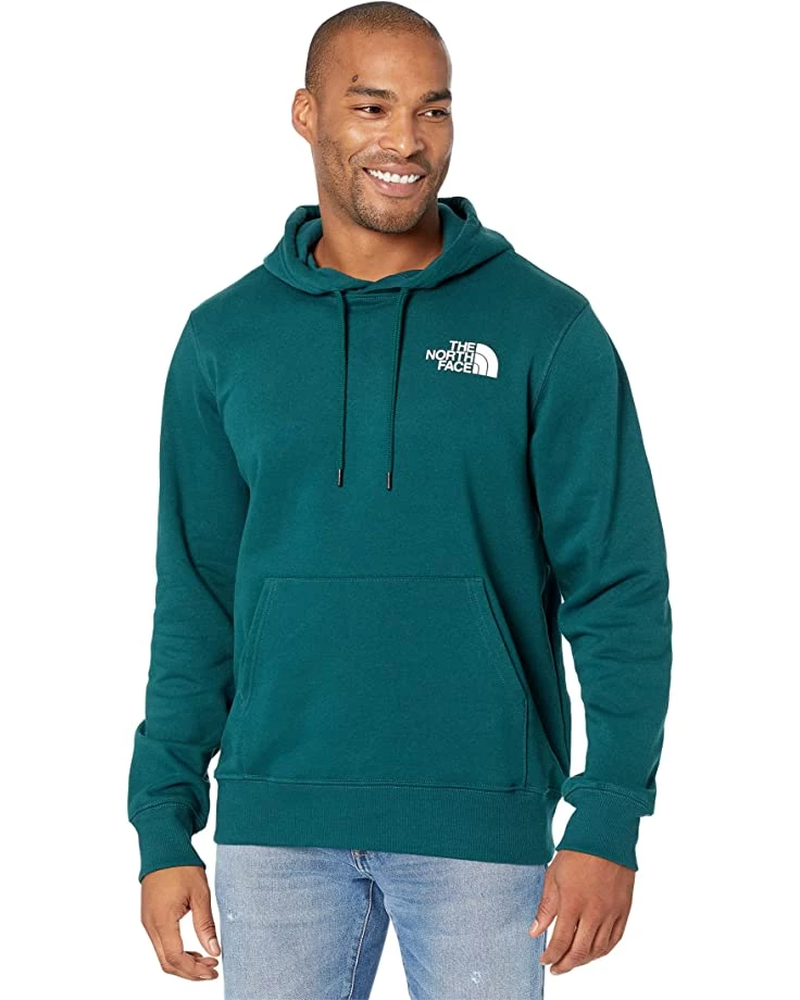 The North Face Hoodies & Sweatshirts Box Nse Pullover Hoodie 16 The North Face Hoodies & Sweatshirts Box Nse Pullover Hoodie - Image 16
