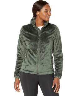 The North Face Coats & Outerwear Osito Jacket -The North Face Sales 81McrGEWQL. AC SR736920