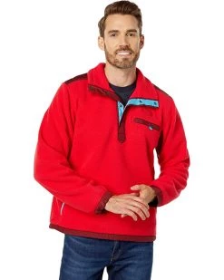 The North Face Coats & Outerwear Royal Arch 1/4 Snap -The North Face Sales 81MdKM2Ak2L. AC SR736920