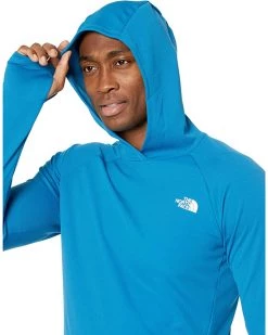The North Face Hoodies & Sweatshirts Wander Hoodie -The North Face Sales 81MfxDhiO6L. AC SR736920