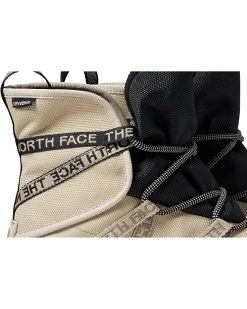 The North Face Boots Sierra Sport Lace Waterproof -The North Face Sales 81Mocl7Je L. AC SR736920