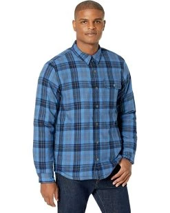 The North Face Coats & Outerwear Campshire Shirt -The North Face Sales 81MrqzQqGyL. AC SR736920