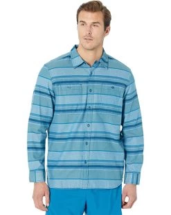 The North Face Shirts & Tops Arroyo Lightweight Flannel -The North Face Sales 81N0S4vcwaL. AC SR736920