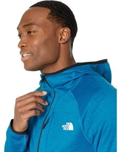 The North Face Hoodies & Sweatshirts Canyonlands Hoodie -The North Face Sales 81N8Z0QZYEL. AC SR736920
