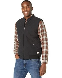 The North Face Coats & Outerwear Cuchillo Insulated Vest -The North Face Sales 81NBzO9f6RL. AC SR736920