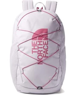 The North Face Backpacks Court Jester (Youth) -The North Face Sales 81NHAPa1eOL. AC SR736920