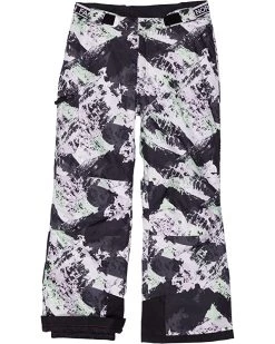 The North Face Kids Outerwear Pants and Sets Freedom Insulated Pants (Little Kids/Big Kids) -The North Face Sales 81NId5Uop6L. AC SR736920