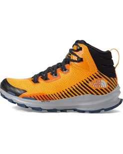 The North Face Hiking Vectiv Fastpack Mid Futurelight -The North Face Sales 81NJFU1wgNL. AC SR736920